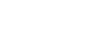 logo WI Digital